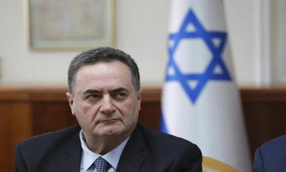 Ισραήλ: Τέσσερις ευρωπαϊκές χώρες ετοιμάζονται να αναγνωρίσουν το παλαιστινιακό κράτος